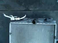 фото thumb №5, Bmw e87 1.6i комплект радиатор 7522934