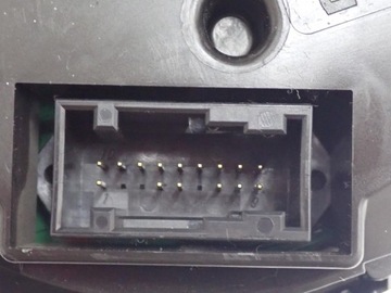 фото thumb №11, Спидометр приборы европа 5e0920751c skoda octavia iii 5e 1.6 tdi 17r