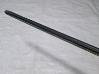 Молдинг кровельная на крыша задний  задняя правый  vw golf iv 4 1j0 хэтчбек 3 дверь в Украине, фото thumb