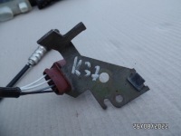 фото thumb №11, Лямбда-зонд oza659-ee32 ntk