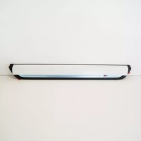 фото thumb №1, Audi q5 8r 2013 передня частина door поріг plate trim 8r0853373c01c