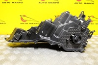 фото thumb №13, Lexus ux200 ux250 2019- фара лампа led правая eu