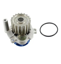 фото thumb №11, Насос wody