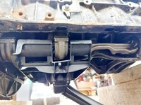 фото thumb №14, Mercedes c-klasa w205 17r. двигун 2.2 cdi a651921