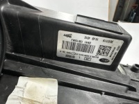 Купити Kuga mk2 рестайлінг  фара ксенон led поворотний комплект gv41-13d155aj gv41-13d154aj, фото thumb