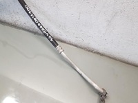 фото thumb №2, Wąż трубка кондиционера grand vitara ii 1.9 ddis