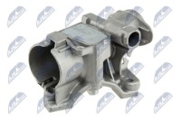 фото thumb №9, Корпус замка зажигания do vw bora i 2.0