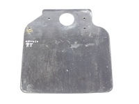 фото thumb №1, Renault mascott 99-10 бризковик правий зад 5010537427