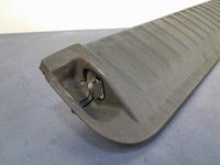 фото thumb №9, Bmw x5 g05 защита поперечина задняя 7441649