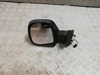 фото thumb №1, Дзеркало ліва berlingo iii 3 pin ewpa