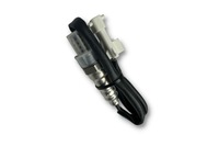 фото thumb №8, Датчик лямбда-зонд delphi es20413-12b1 es2041312b1