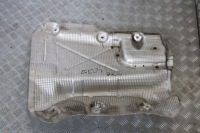 фото thumb №1, Защита тепловая mercedes s w223 a2234706100