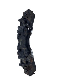 Балка підрамник перед subaru forester v 2019-2023 2.0 h Зі Шроту, фото thumb