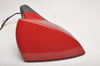 фото thumb №7, Seat leon iii дзеркало праве електричні 6 pin uk