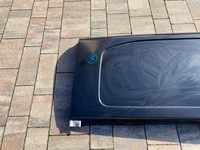 фото thumb №7, Крыло задний правый обшивка jumpy proace expert