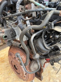 фото thumb №11, Двигун opel astra zafira z18xep 1.8 бензин