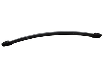 фото thumb №1, Ресора iveco daily 06 перед 1-pióro 35s