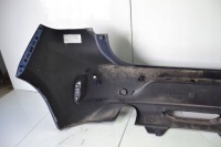 Opel corsa f 2019 бампер задній Недорого, фото thumb