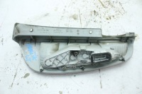 фото thumb №6, Фара левое зад 5j7945095 skoda roomster praktik