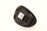 фото thumb №6, Переключатель зеркал 3422622 mini countryman r60 eu