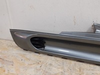 фото thumb №3, Mini cooper r56 jcw works молдинг поріг права