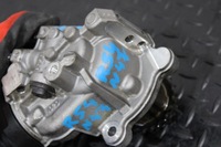 фото thumb №3, Насос впрыскная mini clubman r55 n47 7823452