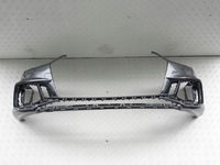 фото thumb №1, Audi rs4 8w0 b9 бампер перед 8w0807437t