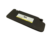 фото thumb №5, Bmw x1 f48 f49 8065553 захист сонцезахисна