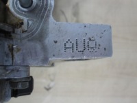 фото thumb №7, Audi skoda 1.8 t auq 180km головка комплектна 06a103373as