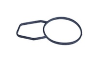 фото thumb №1, Прокладка термостата bmw 11537509357