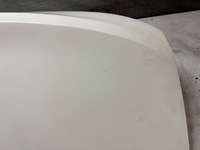 фото thumb №12, Крышка багажника багажника citroen c-elysee ii 2 lift k: ewp