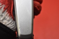 фото thumb №10, Ручка правая перед передняя gan chevrolet orlando 10-15