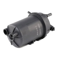 Фільтр пального purflux fc561e до renault espace iv jk0/1 scénic 2 jm0/1 Оригінал, фото thumb