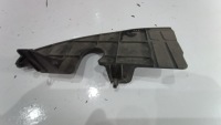 фото thumb №13, Toyota oem номер 53285-52170 руль воздуха правая yaris ii