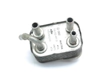 фото thumb №8, Audi q7 4l 2008 радиатор топлива 7l6203491d