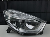 фото thumb №1, Dacia dokker lodgy правая лампа перед 2012-