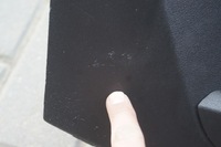 фото thumb №10, Приборная панель приборная приборная панель peugeot bipper