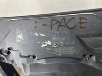 фото thumb №7, Jaguar f-pace 2018 крышки багажника