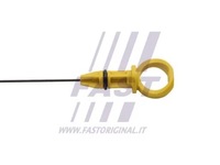 фото thumb №6, Щуп оливи ford transit connect 13 1. щуп масляна ft80341 fast