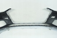фото thumb №9, Бампер перед переднее audi a6 c8 4k0 4k0807437