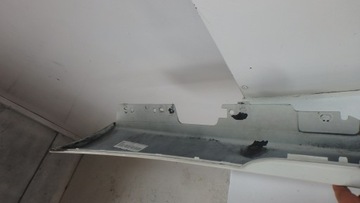 фото thumb №15, | bmw f21 накладка захист планка порога a300 права 7288396