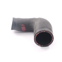 фото thumb №12, Land rover freelander интеркулер шланг труба