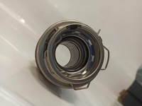 фото thumb №8, Renault arkana 1.3 tce 22 резонатор воздуха zn002848