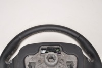 фото thumb №7, Ford fiesta mk8 кермо шкіряний multifukcyjna