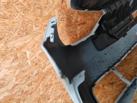 фото thumb №8, Бампер перед vw id3 e1 2019-