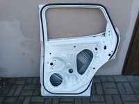 фото thumb №8, Двері праве задні seat cupra formentor задня правий