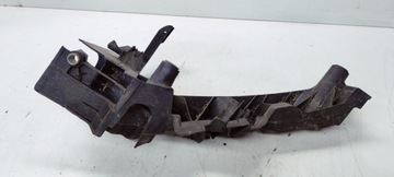 фото thumb №6, Ползун крепление фара правые audi q5 8r рестайлинг 8r0805608b повреждённый