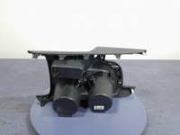 фото thumb №5, Mazda cx-5 i lift туннель бардачок na кружки ka0g64633