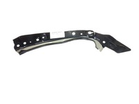 фото thumb №3, Camry 06-11 панель кріплення фар підсилювач переднє pas лампа