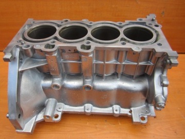 фото thumb №8, Hyundai i10 kia двигатель 1.2 16v g4la wał u16 вкладыши nr1 / переменные фазы